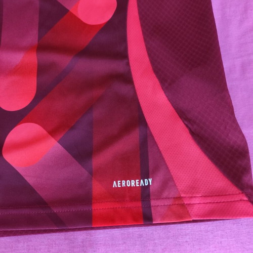 Germany National Team Home Jersey 2024 Adidas new, size M