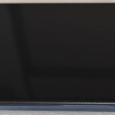 Xiaomi POCO X3 NFC 128GB 6GB RAM Dual SIM Shadow Gray smartphone