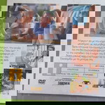  Η αγάπη είναι γένους θηλυκού