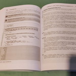 C Programming 7th Edition new