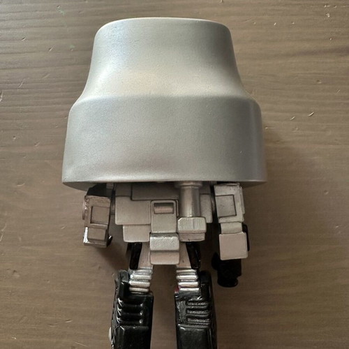 Funko Pop! Megatron Transformers 24 like new without case