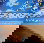  Marketing in travel and tourism