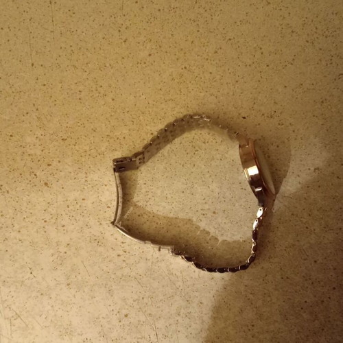 Curren women's watch like new