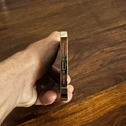 Apple iPhone 14 Pro Max 128GB
