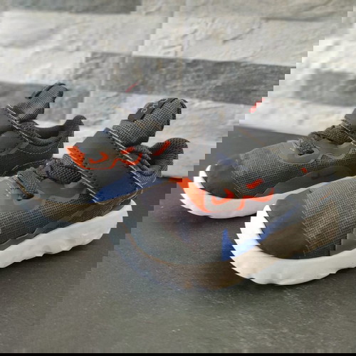 Αθλητικά παπούτσια Nike νούμερο 21