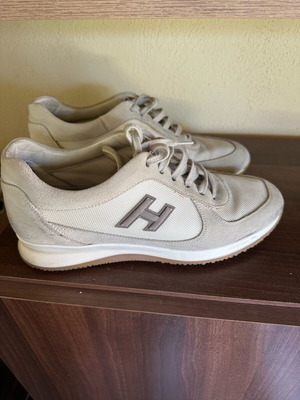 hogan