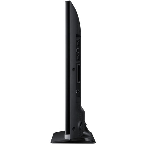 Samsung UE32H5000AW 32'' Full HD TV like new