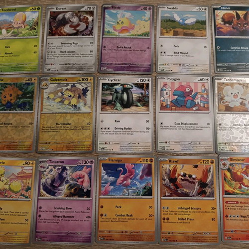 what are chase cards pokemon Pokémon Gem Pack VOL. 2 Chinese Booster Pack main image 0