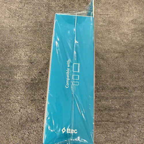 TTEC Ασύρματα Bluetooth Ακουστικά νέα