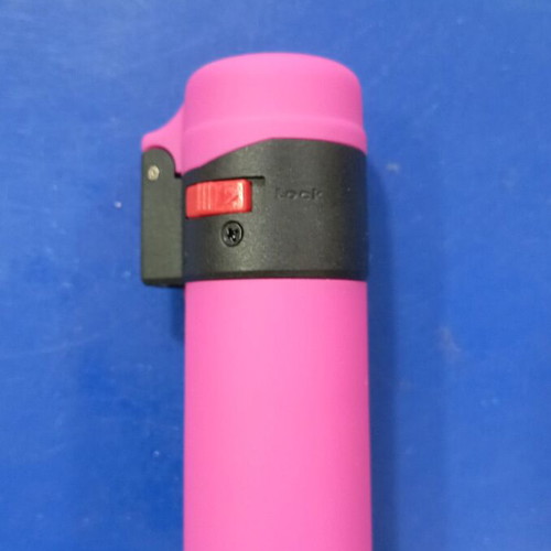 Jet Flame Lighter large refillable windproof