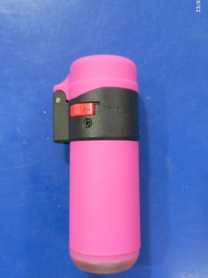 Jet Flame Lighter large refillable windproof