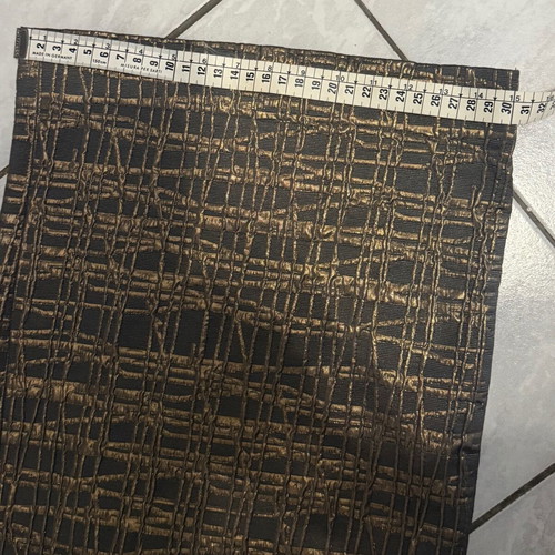 Aggel Knitwear Pants new, multicolor, size L