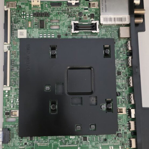 Samsung QE43Q60RAT Mainboard BN94-14136D fully working