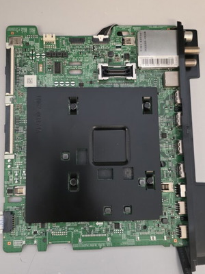 Samsung QE43Q60RAT Mainboard BN94-14136D fully working