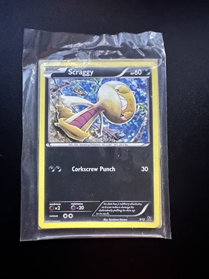 pokemon gold card charizard v Gold V Evolution Charizard Pokemon Card