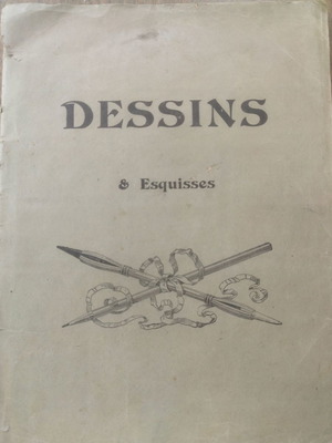 Old American Cinema Papers