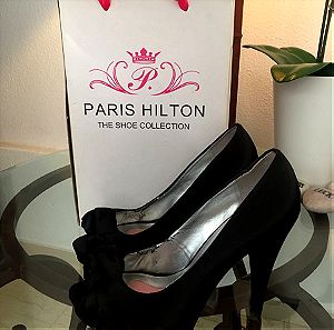 Γοβες Paris Hilton