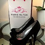  Γοβες Paris Hilton