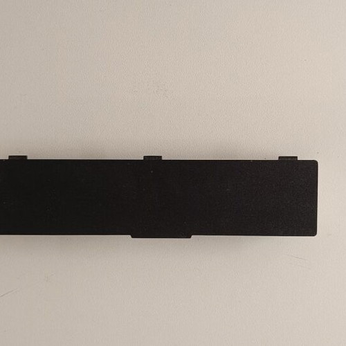 Laptop battery Toshiba PA3534U-1BRS 10.8V 44Wh Li-ion used