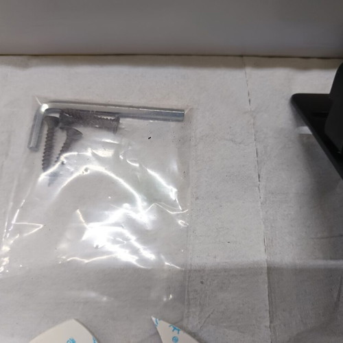 NSP NP27 POS base new