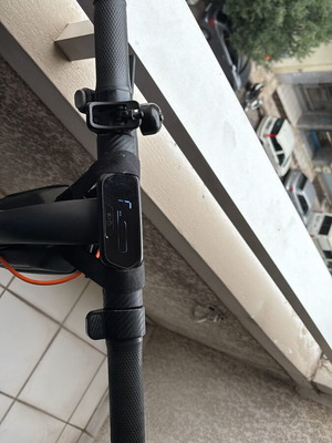 Ηλεκτρικό πατίνι Ninebot E2 pro… - € 200,00 - Vendora.gr