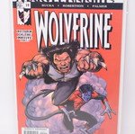 Wolverine #19 - Marvel Comics (2004)