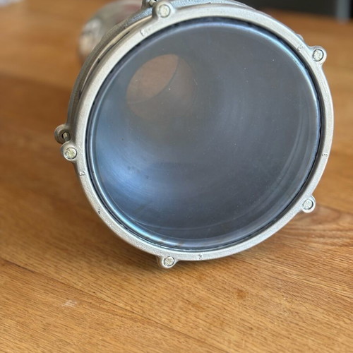 Doumbek like new 34x20