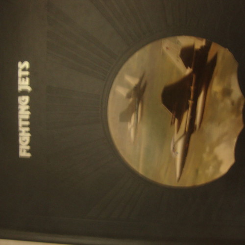 The Epic of Flight books new, Greek language