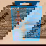  PLAYMOBIL SPECIAL 5295