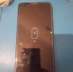 Redmi Note 8 Pro original screen