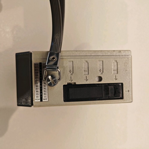 Eumig S2 camera like new, vintage collectible