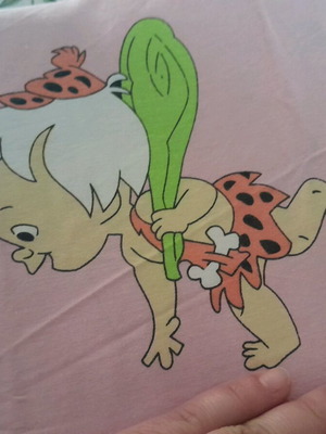Single bed sheet used in good condition