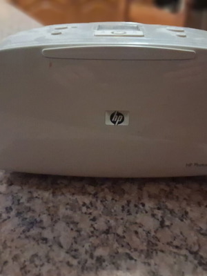 Εκτυπωτής τσέπης για φωτο σαν καινούργιο