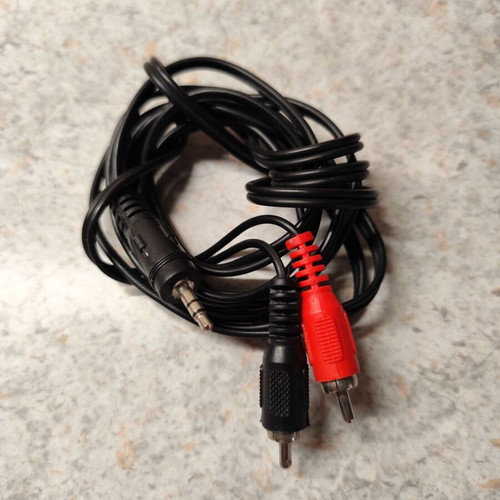 Cable new