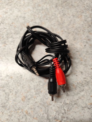 Cable new