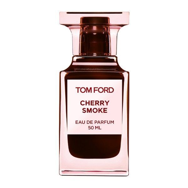Tom Ford Cherry Smoke Eau de Parfum 50ml