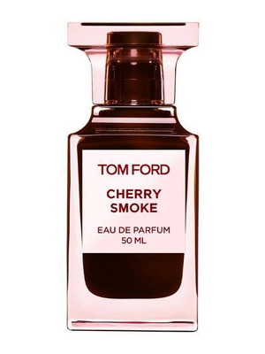Tom Ford Cherry Smoke Eau de Parfum 50ml new