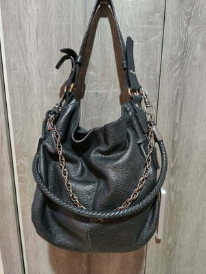 Furla shoulder bag like new