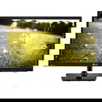  Refurbished Οθόνες 19"-23" - Πλήρως Ελεγμένες | 6 Μήνες Εγγύηση | Μόνο 40€ η Καθεμία!
