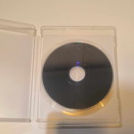 Risen 2 Dark Waters PS3 like new