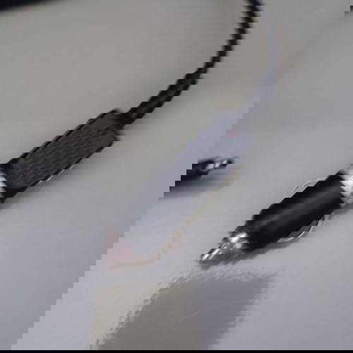 Gadget για το Αυτοκίνητο