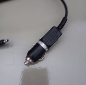 Gadget για το Αυτοκίνητο