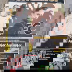  εθνοσπορ 747