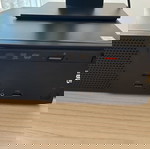  Σετ PC, Lenovo Thinkcentre +Οθόνη+πληκτρολ