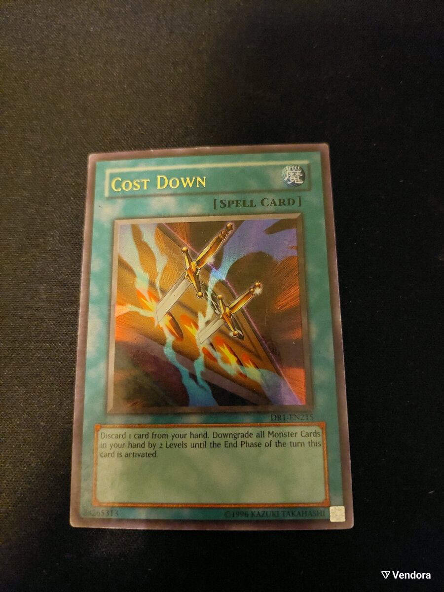 yugioh cards rarest cards ever Amazon.com: 500 Assorted Yugioh Cards Including Rare, Ultra Rare and  Holographic Cards : Toys & Games main image 1