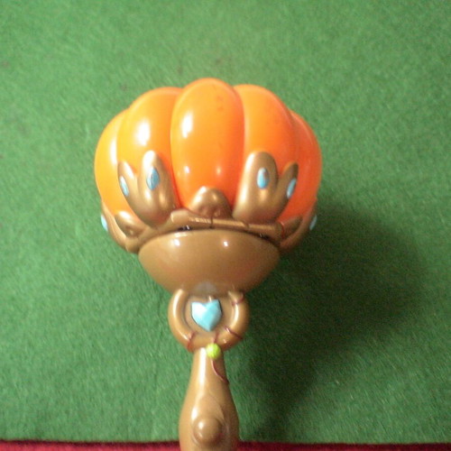 Regal Academy Magic Wand REG07010 used, Giochi Preziosi