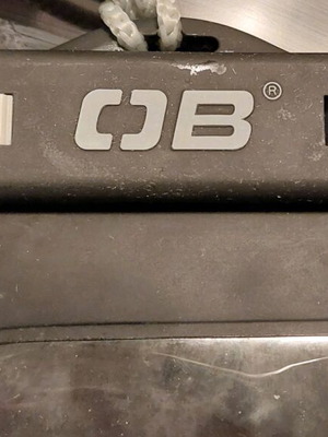 Overboard waterproof case for camera like new