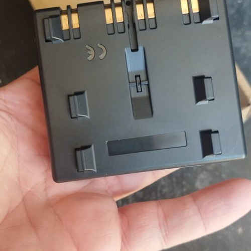 Li-MnO2 Battery for Daitem Doorbell 15000mAh 3.6V