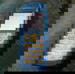  nokia 3100
