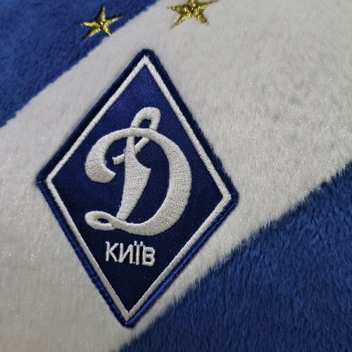 Dynamo Kiev collectible memorabilia new